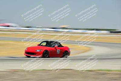 media/May-24-2025-Turn8 Trackdays (Sat) [[034586b55d]]/2 Advanced 1/Session 3 (Sweeper)/